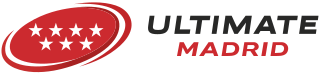 Ultimate Madrid